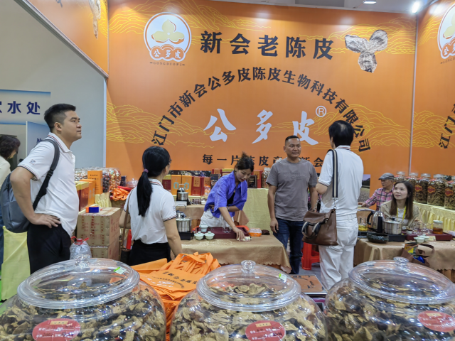 上海持续推动汽车以旧换新