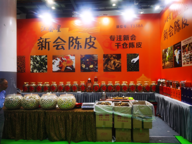 菜价何时“退烧”？农业农村部回应近期蔬菜价格上涨