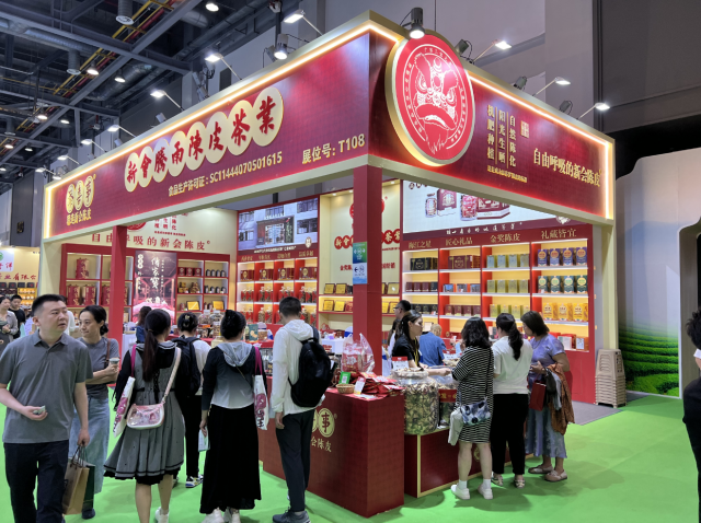 外汇占款环比九连降 7月外汇占款降幅增大