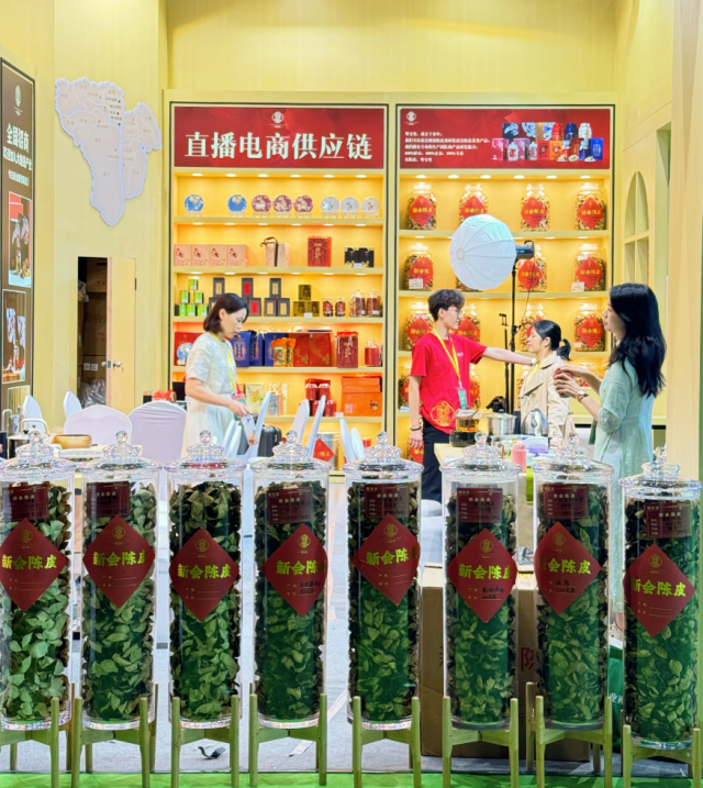 电商平台上“门票代抢”依旧火爆