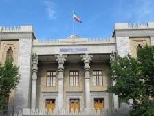 总统和外长在直升机事故中罹难，对伊朗政局有何影响？| 快问快答