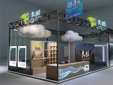 文博会大鹏发出“发呆”邀约，山海不再遥远，新世界待你开启