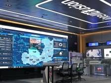 “人工智能+”，广东怎么“+”？｜高质量发展调研行