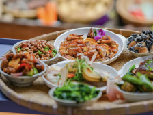 家在九江⑥｜家乡的味道