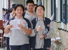 平均每名考生都能进入高中阶段！珠海中职（技工）学校招生计划首发