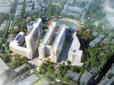 招生快讯｜东莞市汽车技术学校发布2024年招生简章