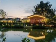 花都：飞到广州第一站，世界玩转湾区北