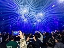 “文化+科技”，擦出“新”火花！