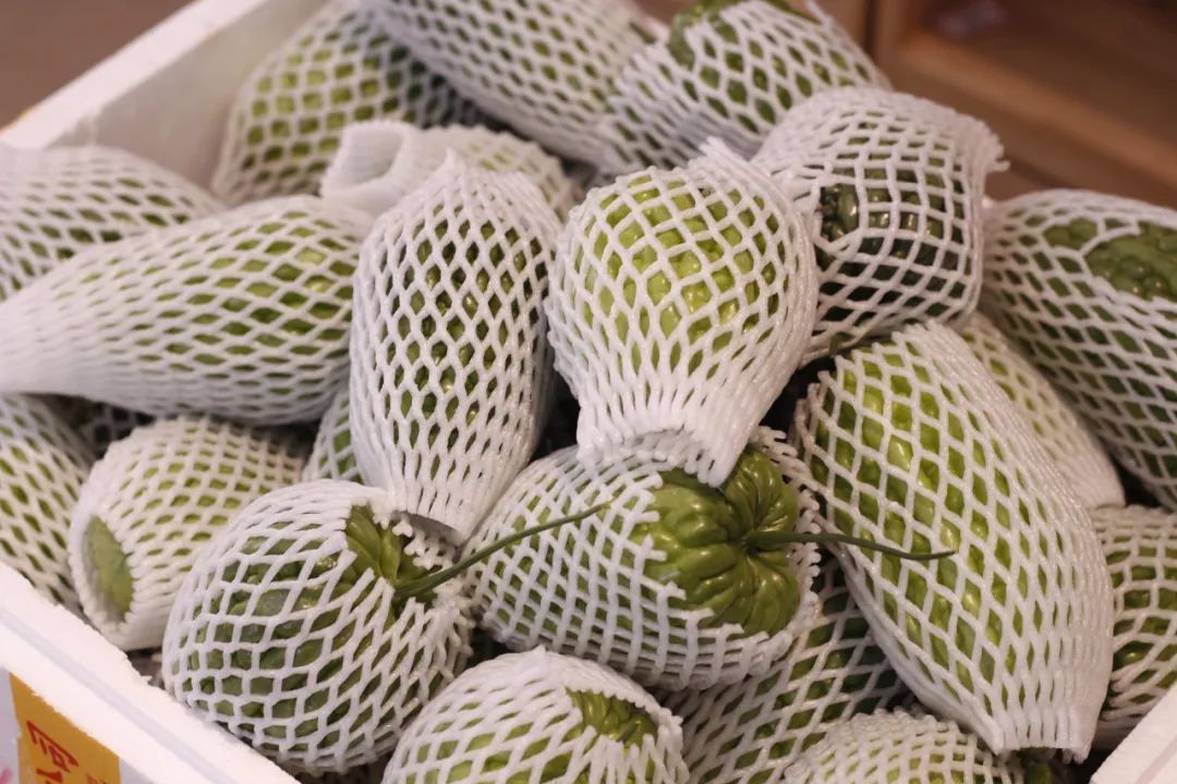 甜甜圈摄