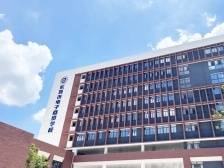 沉浸式感受职教魅力！本周日东莞市电子商贸学校开放日来了