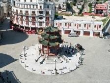 南方日报头版 | 古城悠悠，潮汕文化为什么成为“顶流”？