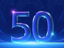 彰显新时代农企品牌价值 | 广东农业企业品牌价值50强评选