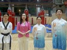 深圳市龙华职业技术学校：搭建多元新赛道，跑出特色加速度② ｜南方“叹校”Vlog