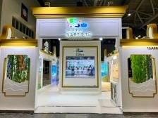 @考古迷们，文博会深汕馆有商周古墓“文物”