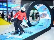 文博会爆款预告！可探墓、滑雪，还能偶遇吴京、陈丽君...