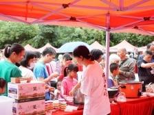 “怀集味道”即将走进广州天河，多种名特优新农产品现场推介