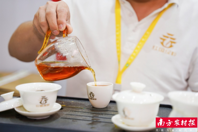盐酸甲胺标准品:高质量供应,科研实验首选