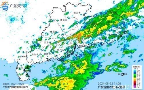 龙族幻想村雨 SOLO 猎鹰怎么打?村雨 SOLO 猎鹰技巧攻略