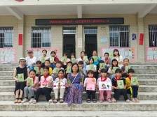 跨越山海，家乡为我提供不竭的写作灵感｜ 异乡的云⑨