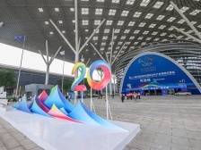 文博会开幕，4位专家纵论文化领域新质生产力