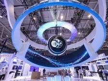 第二十届文博会开幕！文化“顶流”抢先看