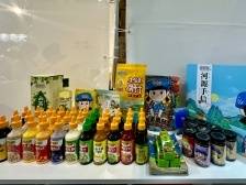 客家文化端上湾区餐桌，河源贡献出这些精神食粮｜聚焦文博会