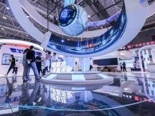 文博会：勇担新使命，扬帆再出发