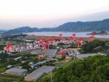 文博会来了，到光明区迳口古村民俗文化体验周探索非遗之美