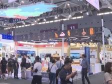 “以文为名”二十载，文博会何以“文”动天下 ？