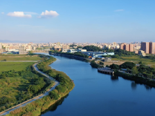 普宁原创音乐作品发布！《百千万花开普宁》你看了吗？