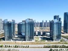 十周年试验记｜华侨试验区招商引资“上新”