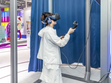 四大特色彰显文旅融合，龙华“1+6+5”阵容亮相文博会