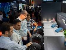 惠州传统产业如何“老树”生“新花”？| 寻新记