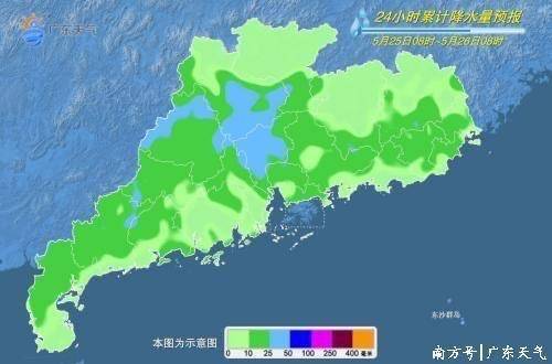 乐艺云栈