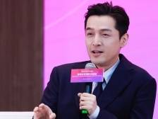 胡歌、陈丽君都来了！未来文艺创作怎么干？这些大咖有话讲