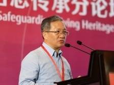 高星：应该将“中华文明探源工程”向更久远的史前推进