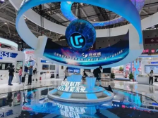 大模型遇上文创：如何解放文化产业生产力？