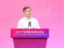 吴晓如：中国需要自主可控的大模型底座