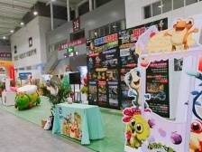 “小恐龙”文博“大冒险”，动画内容与IP多元化魅力发展