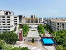 6位“现场工程师”恭候！明天来打卡东莞理工学校开放日