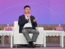 阿来：我书写过的地方，都是我的故乡