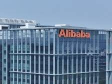 2024财年阿里收入9411.68亿，管理层发布首封致股东信｜冷眼看财报