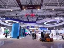 感受“文化+”的魅力与可能 | 文博会观察①