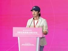 吴京：创作英雄的人，首先自己得相信英雄故事和英雄精神