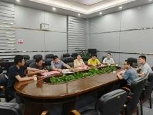 总投资超2亿元！兴宁市兴田街道开展“全域全链全线”招商，赋能“百千万工程”