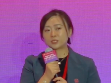 程琳：培育文化创意和技术兼备的人才是关键