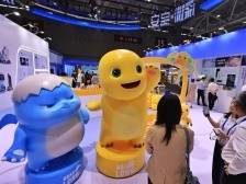 最高签约金额达11亿元！文博会与大批企业和品牌“双向奔赴”