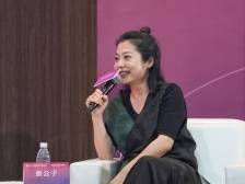 意公子：内容创作，“深入”最重要