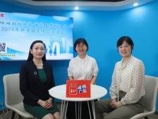 立报国志做栋梁材！中考招生咨询会（珠海一中专场）上线