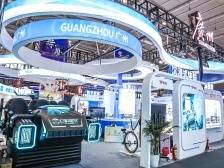 收获多个意向订单，TA为各地定制穿越时空的Citywalk｜交易在文博